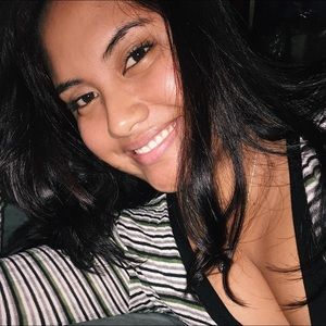 Meet your Posher, Penina